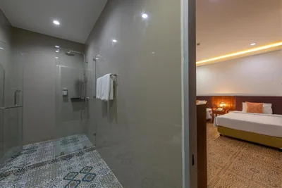 Blue Beach Apartment – Photos 2