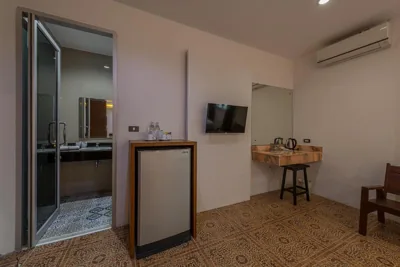 Blue Beach Apartment – Photos 7
